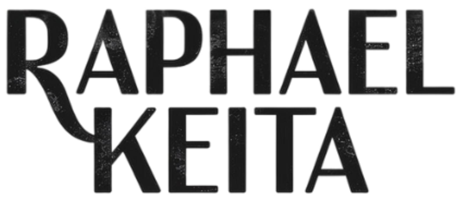 Raphaël Keïta – Photographe Lyon